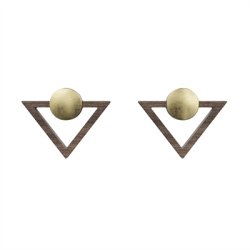 Grundled Imperfektum restikker